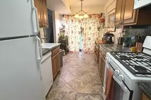 425 Brandywine Ct, Warminster, PA 18974 - Photo 7