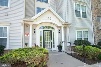 100 Fiddleleaf Lane #102, Warrington, PA 18976 - Photo 1