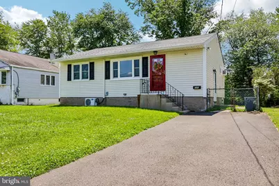 540 Olive Street, Warminster, PA 18974 - Photo 1