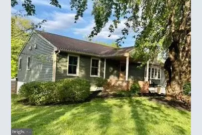 943 Sackettsford Road, Warminster, PA 18974 - Photo 1