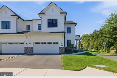 500 Carmela Way, Yardley, PA 19067 - Photo 1
