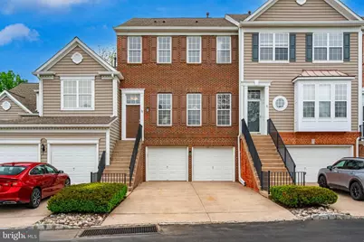 19 Avalon Court, Doylestown, PA 18901 - Photo 1