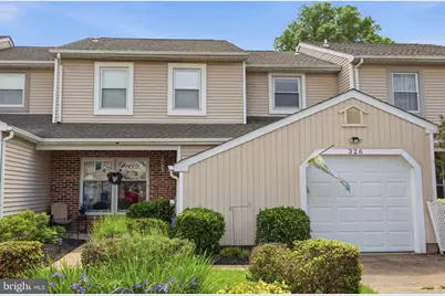 326 Tall Meadow Lane, Yardley, PA 19067 - Photo 1