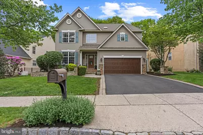 116 Riverwoods Drive, New Hope, PA 18938 - Photo 1