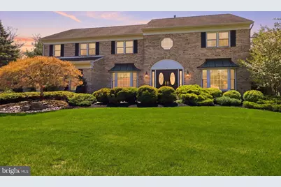 74 Radcliff Drive, Doylestown, PA 18901 - Photo 1