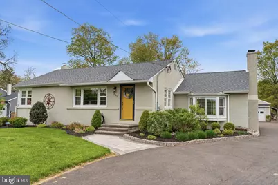 1637 Hatboro Road, Richboro, PA 18954 - Photo 1