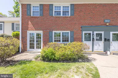706 Yardley Commons, Yardley, PA 19067 - Photo 1