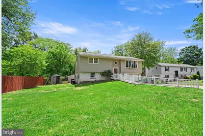 6998 Headley Court, Levittown, PA 19057 - Photo 1