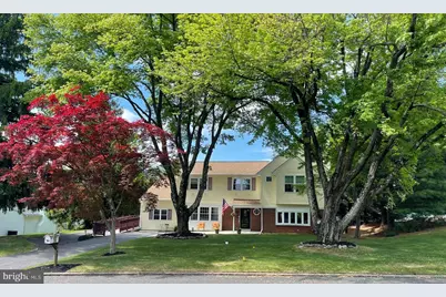244 Wisteria Drive, Southampton, PA 18966 - Photo 1