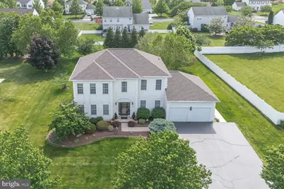1021 Bartram Lane, Quakertown, PA 18951 - Photo 1