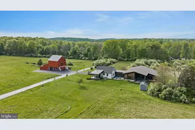 13 Rope Walk Road, Upper Black Eddy, PA 18972 - Photo 1
