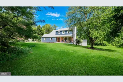 1270 Oxford Valley Road, Yardley, PA 19067 - Photo 1