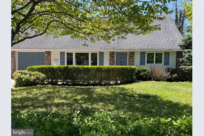71 Kingapple Lane, Levittown, PA 19055 - Photo 1