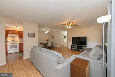 52 Natalie Court #303, Levittown, PA 19057 - Photo 7
