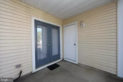 52 Natalie Court #303, Levittown, PA 19057 - Photo 27