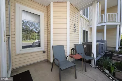 52 Natalie Court #303, Levittown, PA 19057 - Photo 5