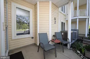 52 Natalie Ct, Levittown, PA 19057 - Photo 5