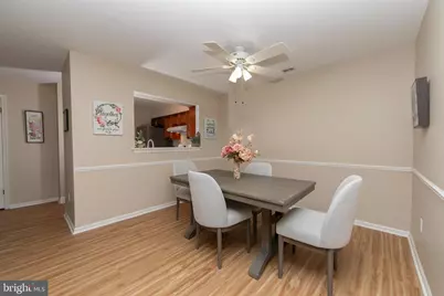 52 Natalie Court #303, Levittown, PA 19057 - Photo 13