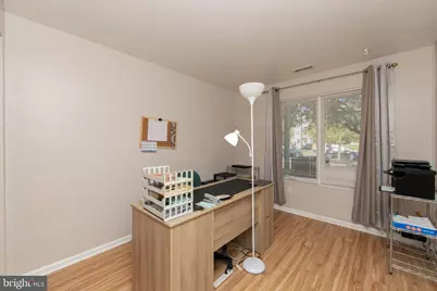 52 Natalie Court #303, Levittown, PA 19057 - Photo 23