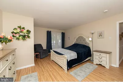 52 Natalie Court #303, Levittown, PA 19057 - Photo 21