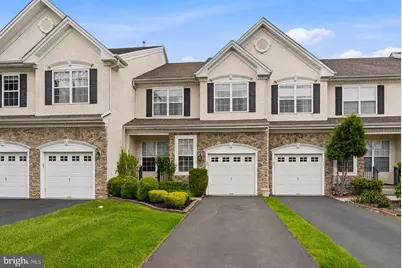 43 Brecknock Court, Newtown, PA 18940 - Photo 1