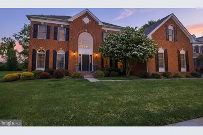 3 Delaney Drive, Newtown, PA 18940 - Photo 1