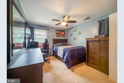 995 Newtown Richboro Road, Newtown, PA 18940 - Photo 29