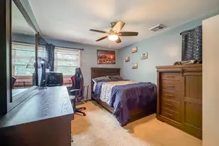 995 Newtown Richboro Rd, Newtown, PA 18940 - Photo 29