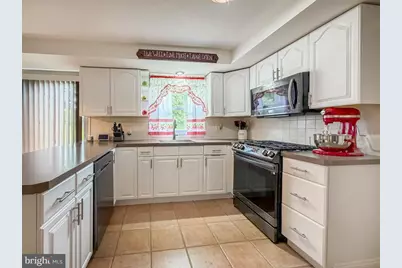 995 Newtown Richboro Road, Newtown, PA 18940 - Photo 13