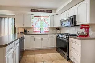 995 Newtown Richboro Rd, Newtown, PA 18940 - Photo 13
