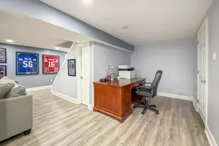 995 Newtown Richboro Rd, Newtown, PA 18940 - Photo 43