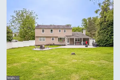 995 Newtown Richboro Road, Newtown, PA 18940 - Photo 53