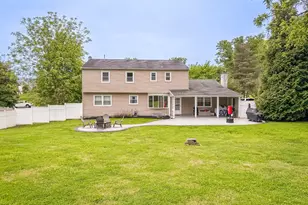 995 Newtown Richboro Rd, Newtown, PA 18940 - Photo 53