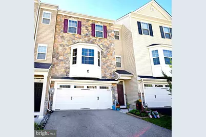 170 Graystone Drive, Feasterville-Trevose, PA 19053 - Photo 1