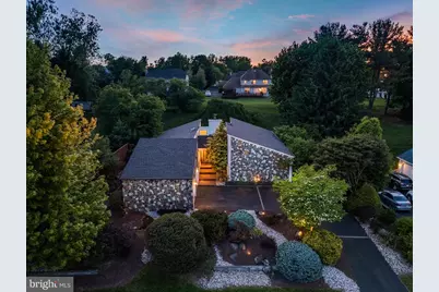 93 Meer Drive, Feasterville-Trevose, PA 19053 - Photo 1
