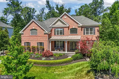 103 Haines Court, Line Lexington, PA 18932 - Photo 1