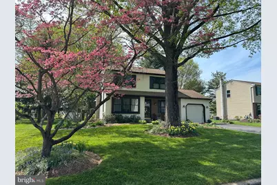 74 Basil Road, Langhorne, PA 19047 - Photo 1