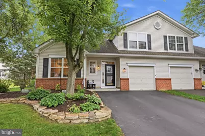 19 Black Eyed Susan Road, Langhorne, PA 19047 - Photo 1