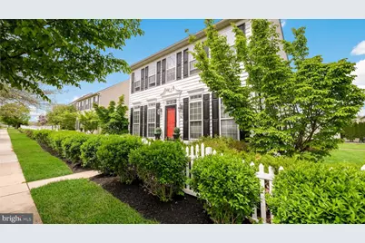 204 Kulp Drive, Perkasie, PA 18944 - Photo 1