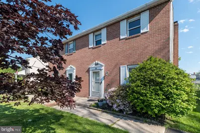 207 Hickory Drive, Quakertown, PA 18951 - Photo 1