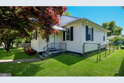 334 McKinley Street, Bristol, PA 19007 - Photo 1