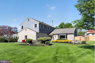179 Carol Lane, Richboro, PA 18954 - Photo 1