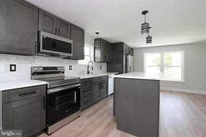 423 Hemlock Avenue, Bensalem, PA 19020 - Photo 1