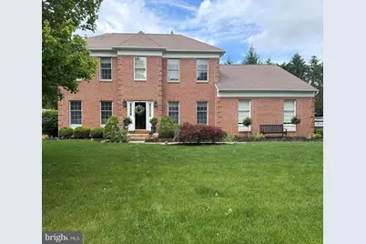 4319 Michener Road, Doylestown, PA 18902 - Photo 1