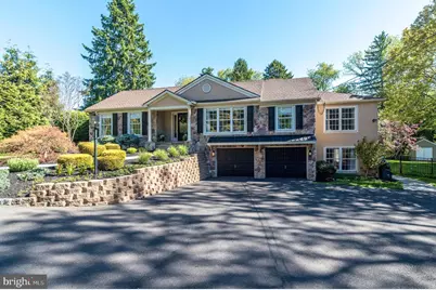 111 Tanyard Road, Richboro, PA 18954 - Photo 1