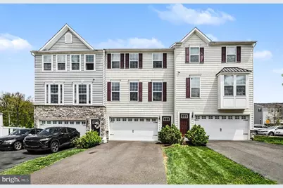 413 Arbor Boulevard, Perkasie, PA 18944 - Photo 1