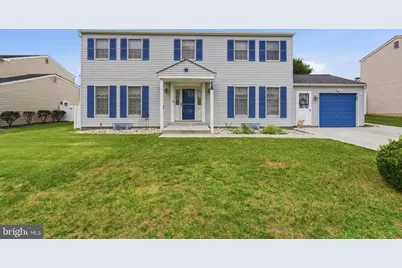 2997 Meredith Place, Bensalem, PA 19020 - Photo 1