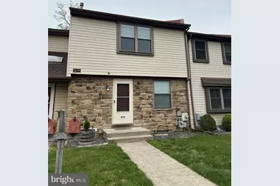 937 Bancroft Place, Warminster, PA 18974 - Photo 1