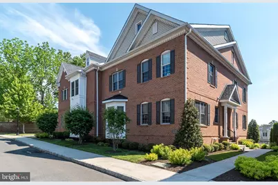 73 Creekview Lane, Yardley, PA 19067 - Photo 1