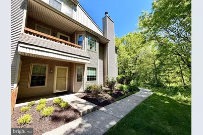 3705 Waltham Court, Yardley, PA 19067 - Photo 1